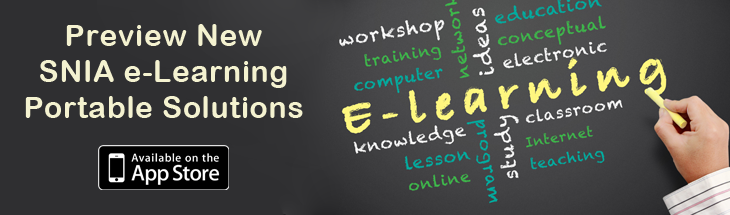 e-Learning