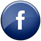 SNIA on Facebook