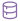 FAQ Image