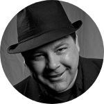 Dave Landsman