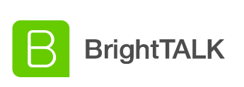 BrightTALK Summit: Storage Wars: Object vs. File vs. Block BrightTALK Summit: Storage Wars: Object vs. File vs. Block