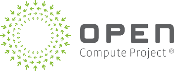2025 OCP Summit