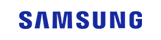 Member Logo