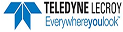 Member Logo
