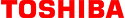 Member Logo