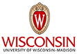 Member Logo
