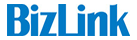 Member Logo
