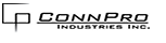Member Logo