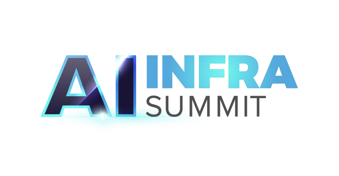 Ai Infra Summit