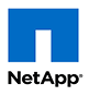 Member Logo
