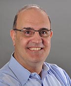 Jim Pappas