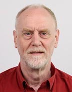Tom Talpey