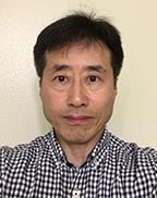 Tatsuya Tanaka