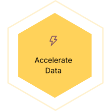 Accelerate Data