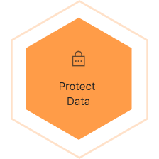 Protect Data