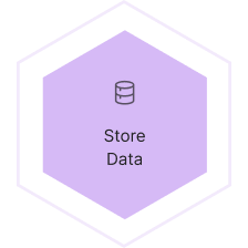 Store